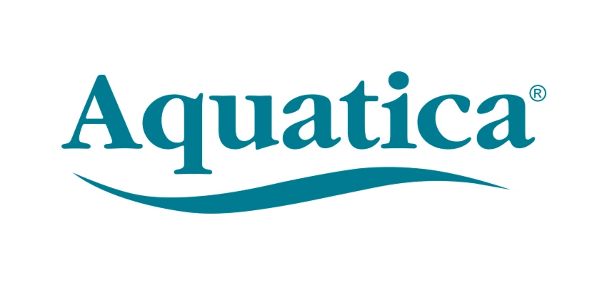 Aquatica