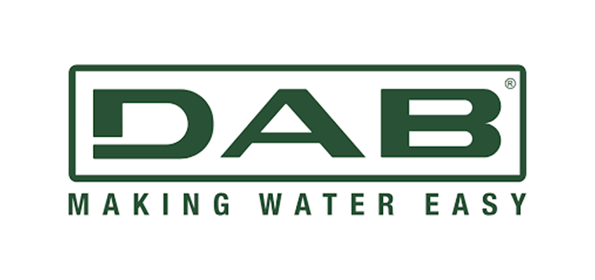 DAB