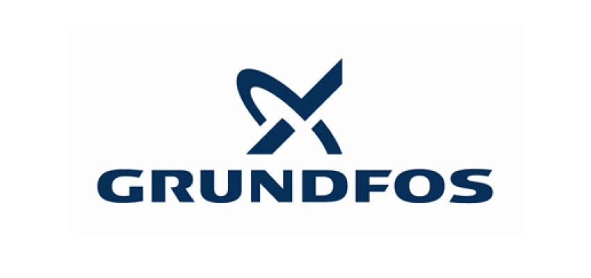 Grundfos