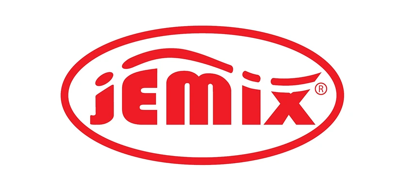 Jemix