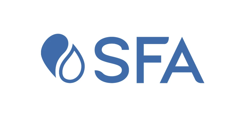 SFA