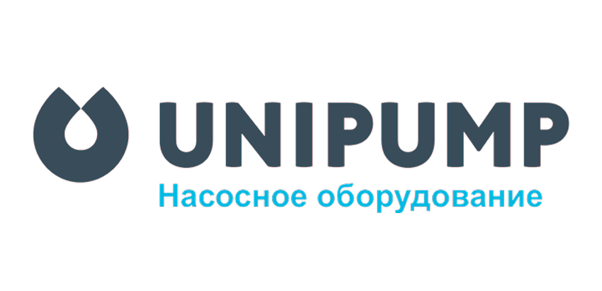 UNIPUMP
