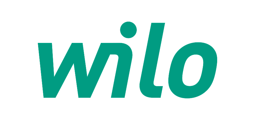WILO