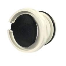 ремонт Grundfos насоса в Минске
