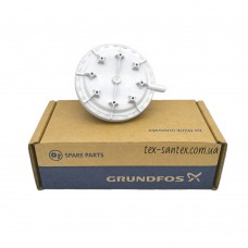 Датчик давления Grundfos Sololift2 без уплотнения
