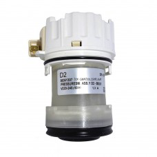Датчик уровня Grundfos Sololift2 D-2