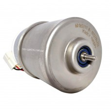 Двигатель Grundfos Sololift2 C-3