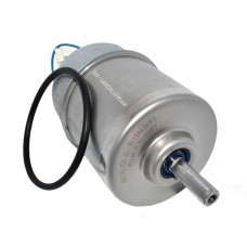 Двигатель Grundfos Sololift2 WC-1/WC-3/CWC-3