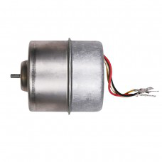 Двигатель к Grundfos Sololift2 D-2