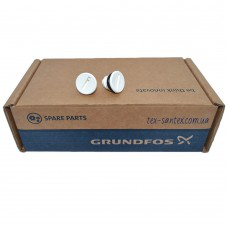 Заглушка крышки Grundfos Sololift2