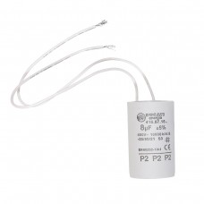 Конденсатор к Sololift2 C3 / D2