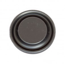 Мембрана датчика уровня Grundfos Sololift2 C3 / D2