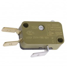 Микропереключатель Grundfos Sololift2 C-3/D-2
