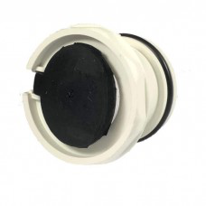 Обратный клапан Grundfos Sololift2