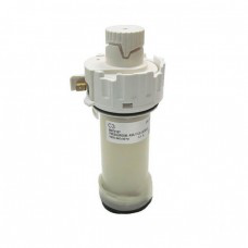 Реле давления c мембраной Grundfos Sololift2 C-3
