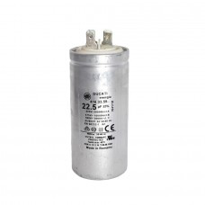 Конденсатор Grundfos Sololift2 WC-1/WC-3/CWC-3