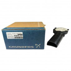 Датчик давления Grundfos Sololift2 WC-1/WC-3/CWC-3